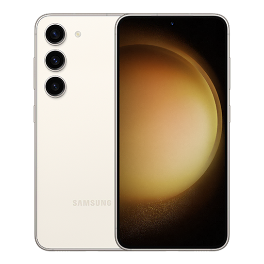 samsung S24