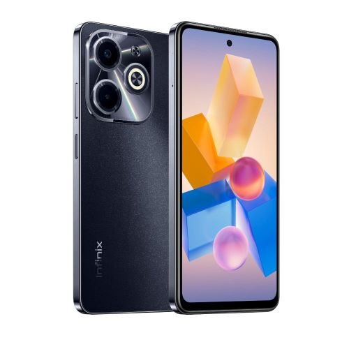 INFINIX HOT 40I